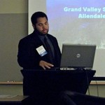 282653_10150267149608530_504763529_7401159_6016693_n